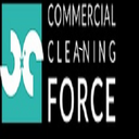 Commercial Cleaning Force