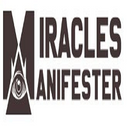 Miracles Manifester
