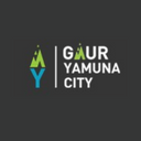 gauryamuna city