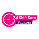 Shiftkaro24